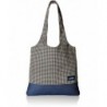 KAVU Tumwater Houndstooth One Size