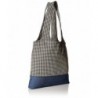 Women Top-Handle Bags