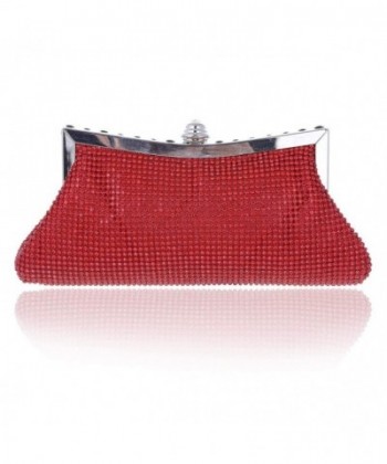 Women's Evening Handbags