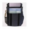 Designer Men Backpacks On Sale