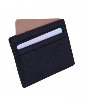 Discount Real Card & ID Cases