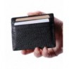 Brand Original Men Wallets & Cases Wholesale