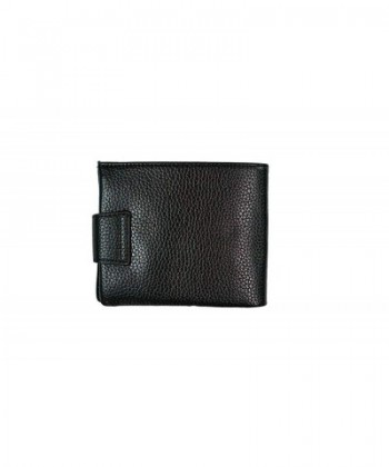 Cheap Real Men Wallets & Cases On Sale