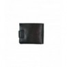 Cheap Real Men Wallets & Cases On Sale