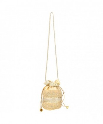 Women Bags Outlet Online