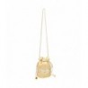 Women Bags Outlet Online