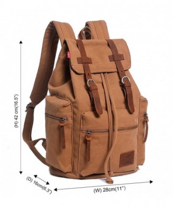 Laptop Backpacks