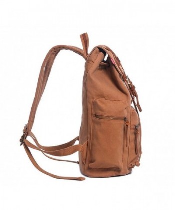 Cheap Designer Men Backpacks Outlet Online