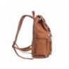 Cheap Designer Men Backpacks Outlet Online