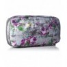 Cheap Real Women Shoulder Bags Clearance Sale