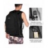 Laptop Backpacks Wholesale