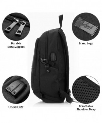 Cheap Designer Men Backpacks On Sale