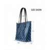 Cheap Real Women Shoulder Bags On Sale
