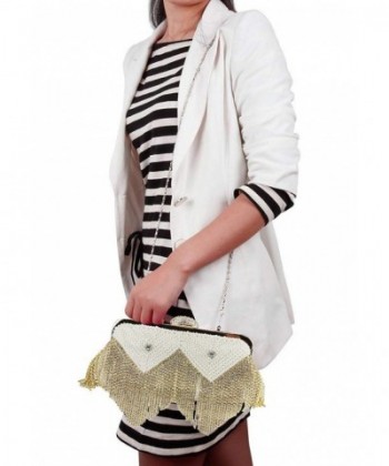 Cheap Women's Evening Handbags Outlet