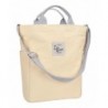 Canvas Crossbody Casual Shoulder Handbags