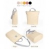 Brand Original Women Shoulder Bags for Sale