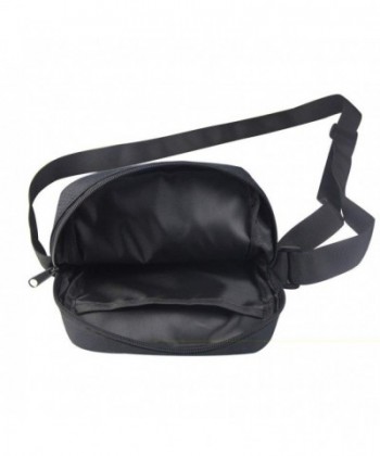 Discount Men Bags Online Sale