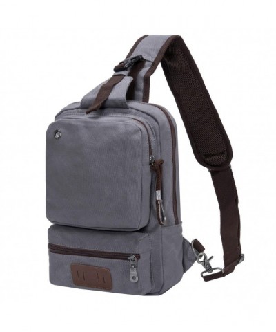 Riavika Shoulder Backpack Travel Outdoor