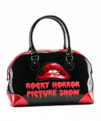 Rocky Horror Picture Show Handbag