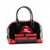 Rocky Horror Picture Show Handbag