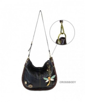 Cheap Real Women Bags Online Sale