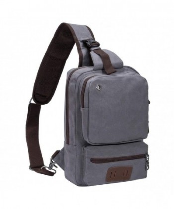 Laptop Backpacks