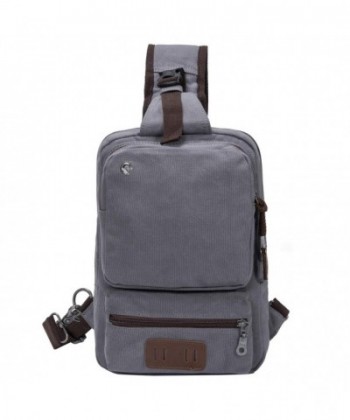 Men Backpacks Outlet