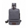 Men Backpacks Outlet