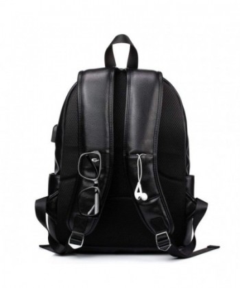 Fashion Laptop Backpacks for Sale