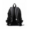 Fashion Laptop Backpacks for Sale