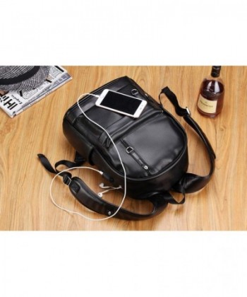 Cheap Men Backpacks Clearance Sale