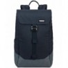 Cheap Real Casual Daypacks Outlet Online