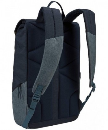 Discount Men Backpacks Outlet Online