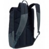 Discount Men Backpacks Outlet Online