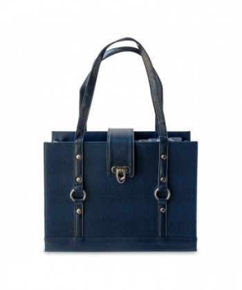 Cheap Designer Women Tote Bags On Sale