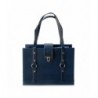 Cheap Designer Women Tote Bags On Sale