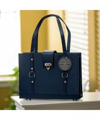 Cheap Designer Women Bags