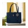 Cheap Designer Women Bags