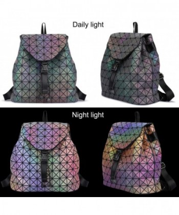 Fashion Women Backpacks Wholesale