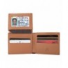 Discount Real Men Wallets & Cases Wholesale