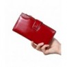 Popular Women Wallets