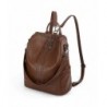 UTO Backpack Convertible Rucksack Shoulder