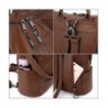 Fashion Women Bags Clearance Sale