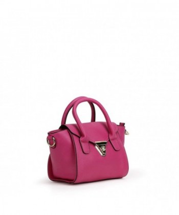 Women Top-Handle Bags Online