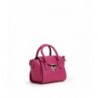 Women Top-Handle Bags Online