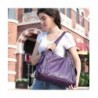 Cheap Real Women Top-Handle Bags