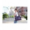 Women Bags Outlet Online