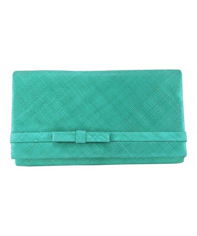 Max Ellie Large Occasion Turquoise