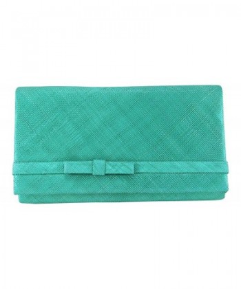 Max Ellie Large Occasion Turquoise