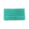 Max Ellie Large Occasion Turquoise